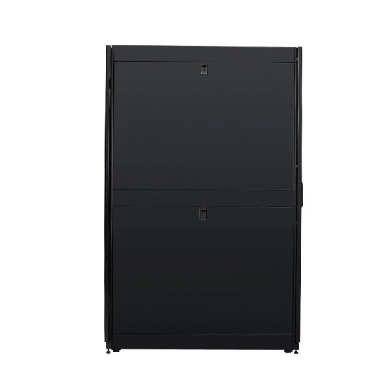 Premium Server Cabinet 45U 800(W)X1200(D)