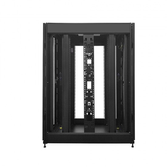 Premium Server Cabinet 27U 800(W)X1000(D)