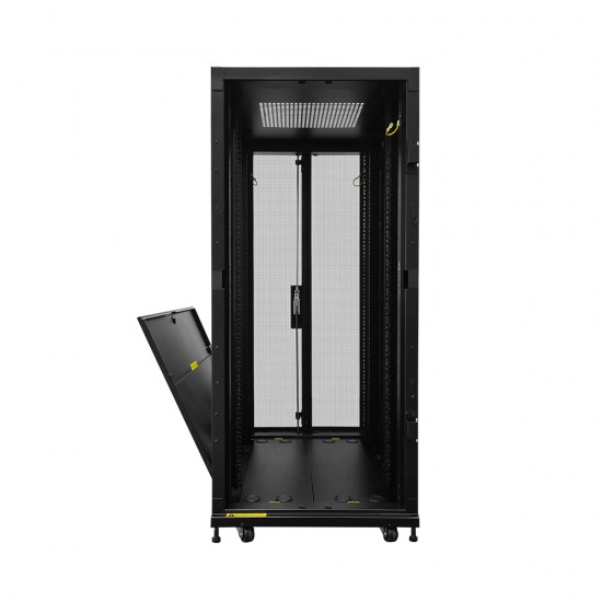 Premium Server Cabinet 27U 800(W)X1000(D)