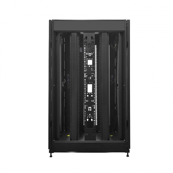 Premium Server Cabinet 27U 800(W)X800(D)