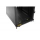 Premium Server Cabinet 27U 800(W)X800(D)