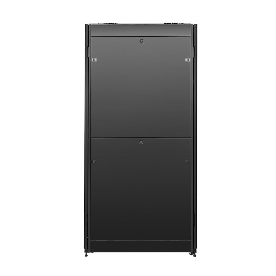 Premium Server Cabinet 47U 600(W)X1000(D)