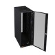 Premium Server Cabinet 42U 600(W)X800(D)