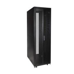 Premium Server Cabinet 42U 800(W)X1000(D)