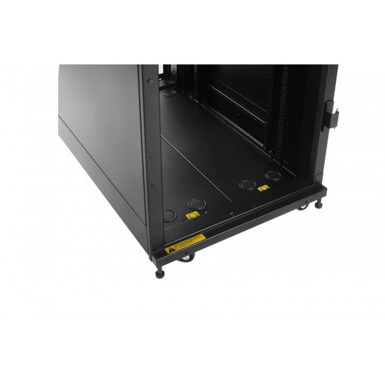 Premium Server Cabinet 42U 800(W)X1000(D)