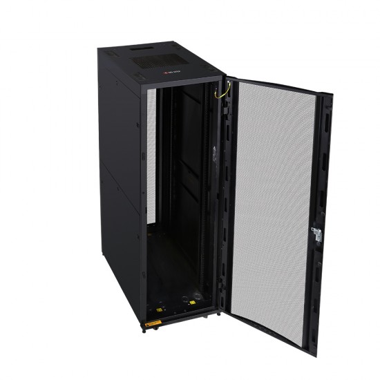 Premium Server Cabinet 42U 800(W)X800(D)