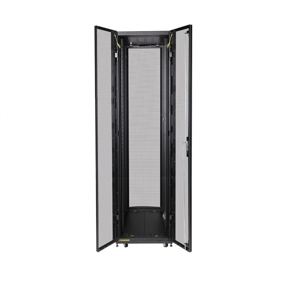 Premium Server Cabinet 45U 600(W)X1000(D)