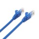 Cat 5e Unshielded Patch Cable