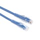 Cat6 Unshielded Patch Cable