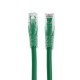 Cat6 Unshielded Patch Cable