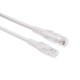 Cat6A Unshielded Patch Cable